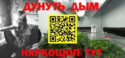 круглые Апрелевка